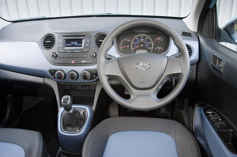 Gadgets. Also the interior. So sue me. I can only steal so many pictures from the internet...